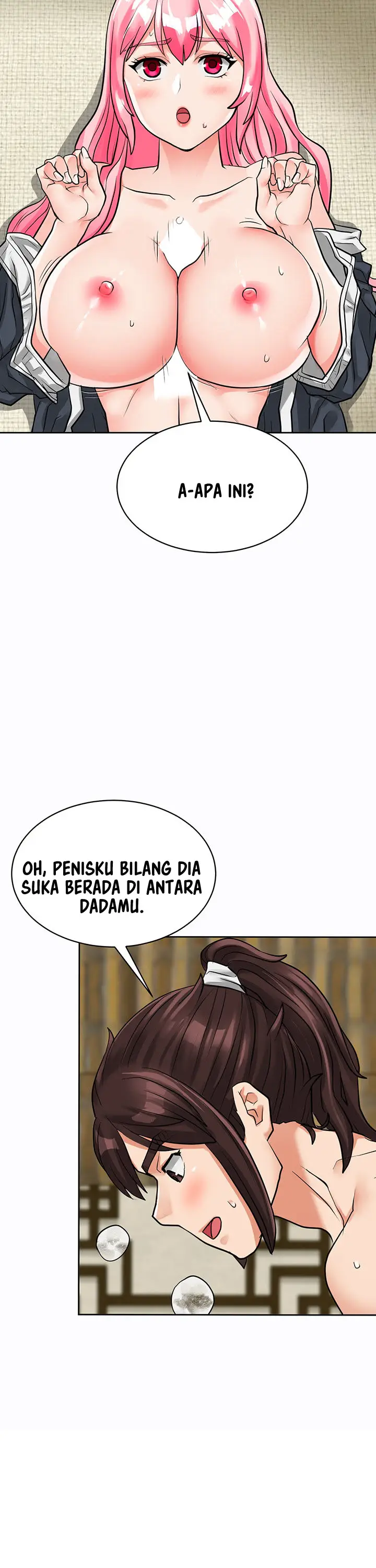 image-komik-proclaimed-heavenly-demon-chapter-08-17/24