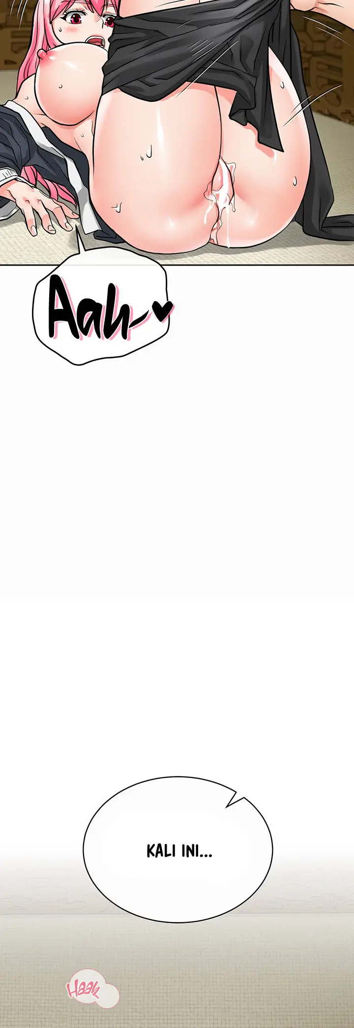 image-komik-proclaimed-heavenly-demon-chapter-08-21/24