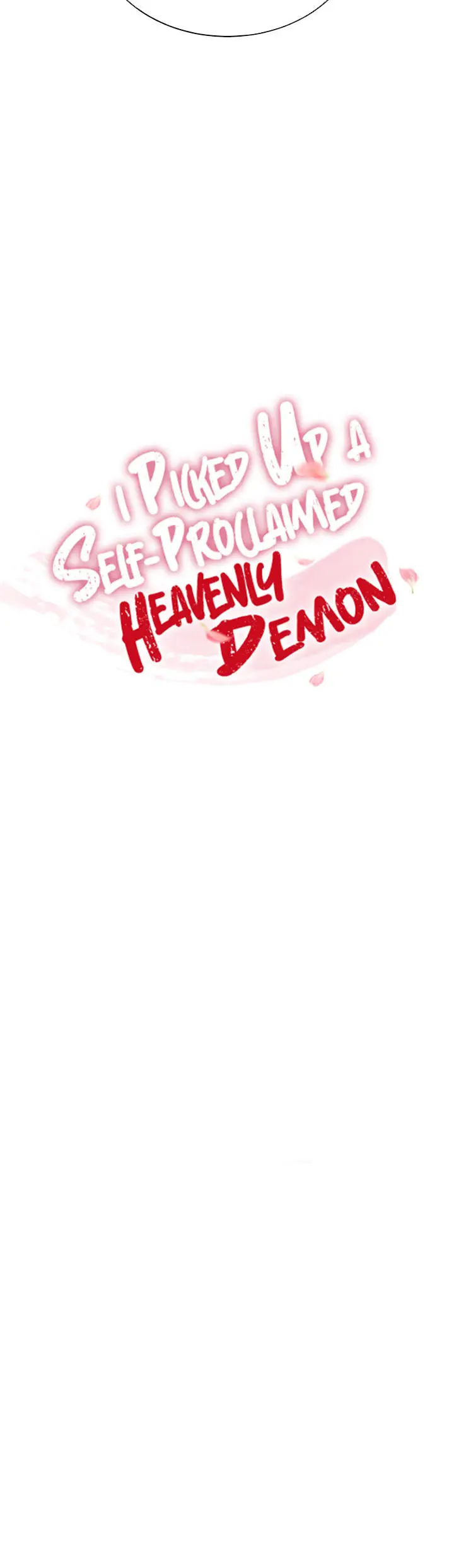 image-komik-proclaimed-heavenly-demon-chapter-09-1/27