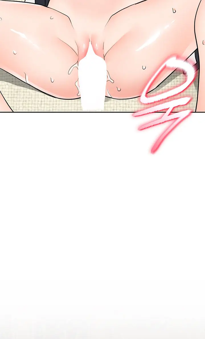 image-komik-proclaimed-heavenly-demon-chapter-09-3/27