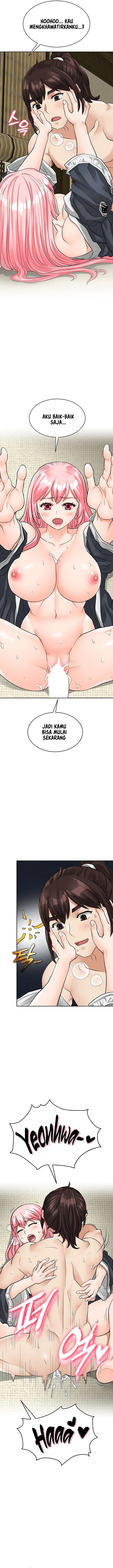 image-komik-proclaimed-heavenly-demon-chapter-09-6/27