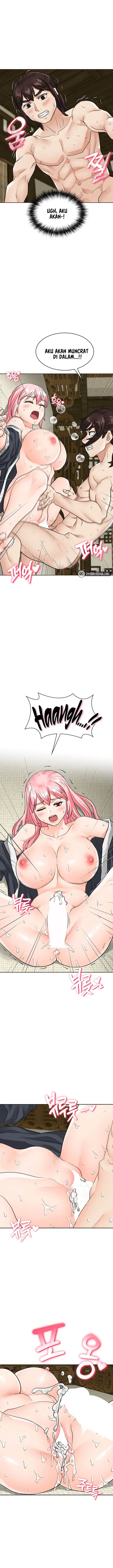 image-komik-proclaimed-heavenly-demon-chapter-09-12/27