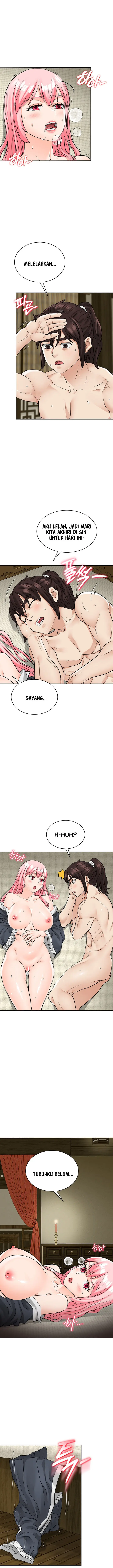 image-komik-proclaimed-heavenly-demon-chapter-09-14/27