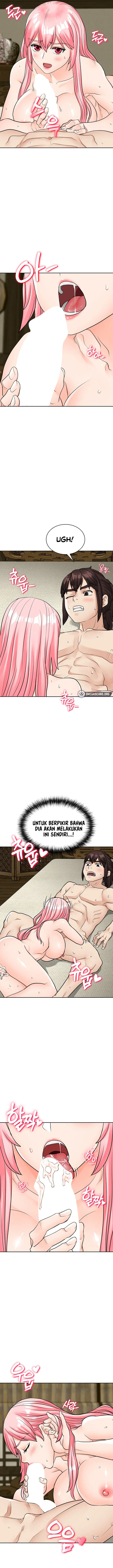 image-komik-proclaimed-heavenly-demon-chapter-09-16/27