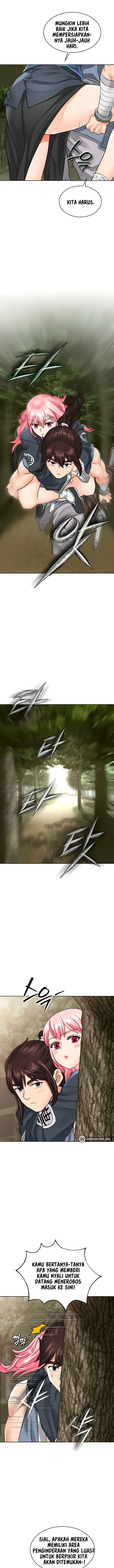 image-komik-proclaimed-heavenly-demon-chapter-10-7/18