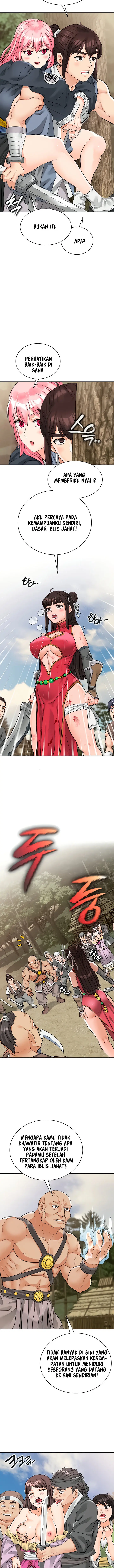 image-komik-proclaimed-heavenly-demon-chapter-10-8/18