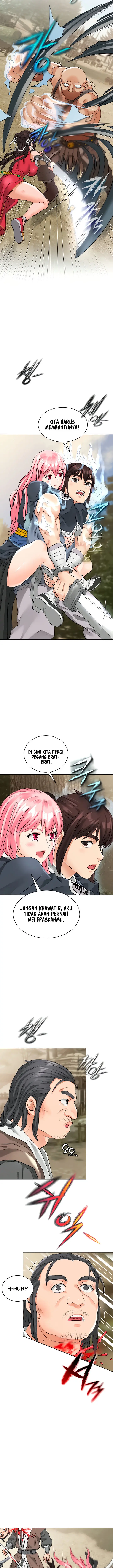 image-komik-proclaimed-heavenly-demon-chapter-10-10/18