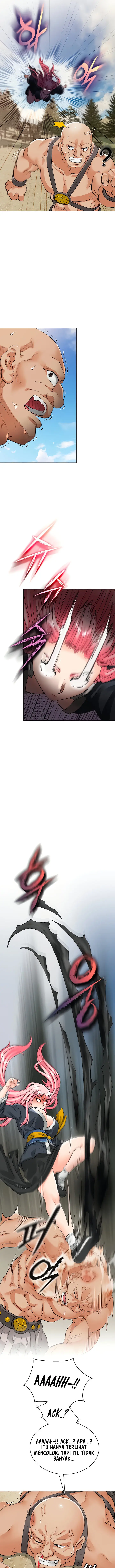 image-komik-proclaimed-heavenly-demon-chapter-10-14/18