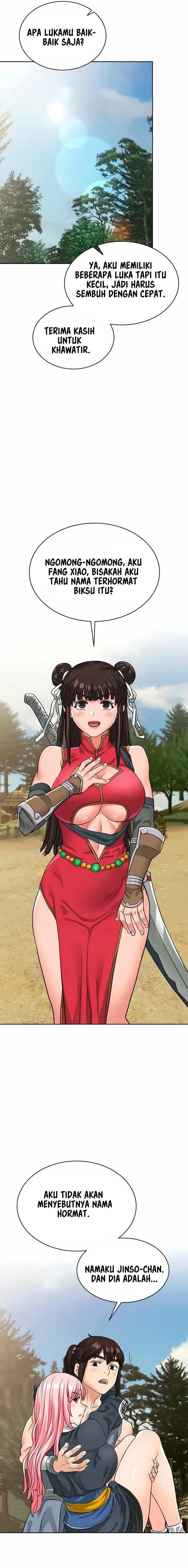 image-komik-proclaimed-heavenly-demon-chapter-11-5/30