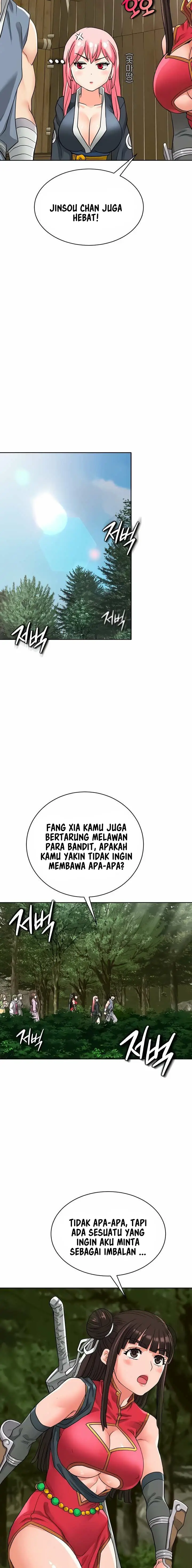 image-komik-proclaimed-heavenly-demon-chapter-11-11/30