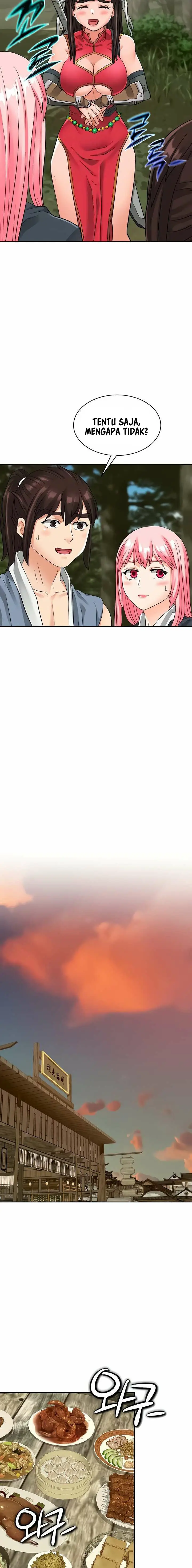 image-komik-proclaimed-heavenly-demon-chapter-11-12/30