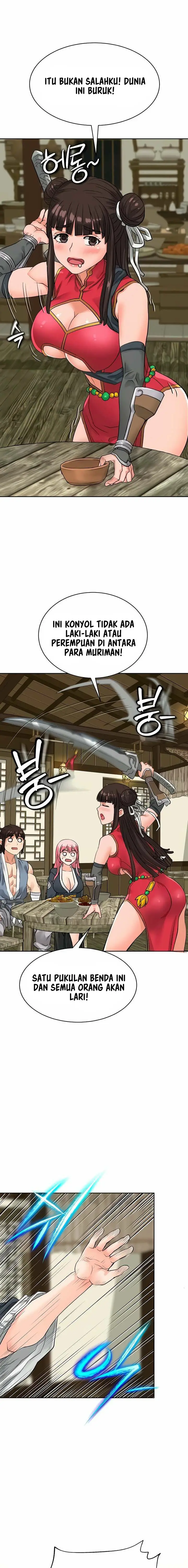 image-komik-proclaimed-heavenly-demon-chapter-11-20/30