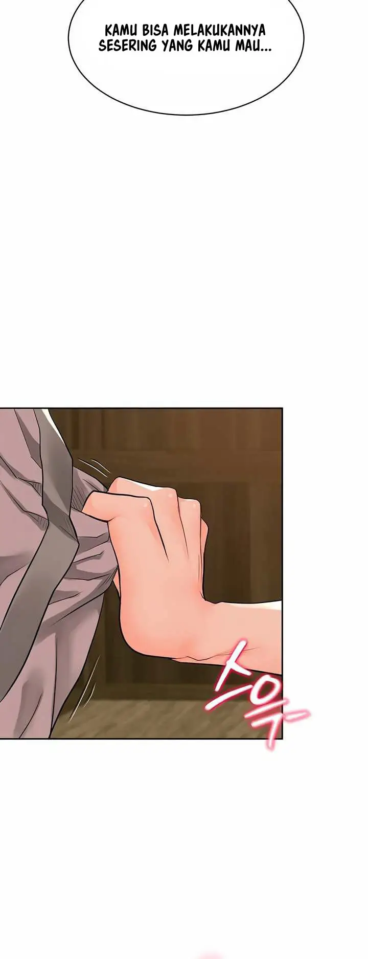 image-komik-proclaimed-heavenly-demon-chapter-12-3/28