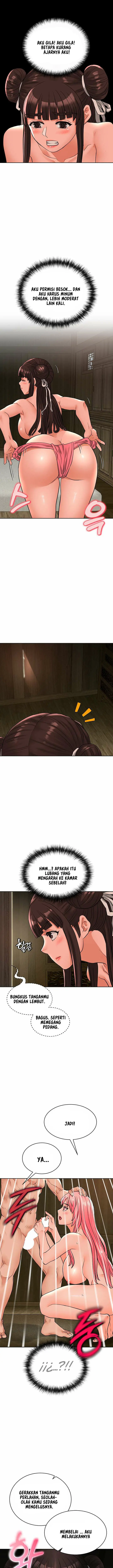 image-komik-proclaimed-heavenly-demon-chapter-12-8/28