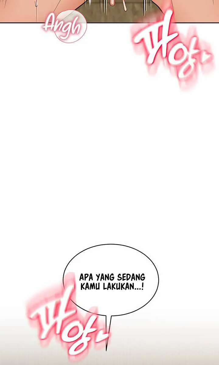 image-komik-proclaimed-heavenly-demon-chapter-12-11/28