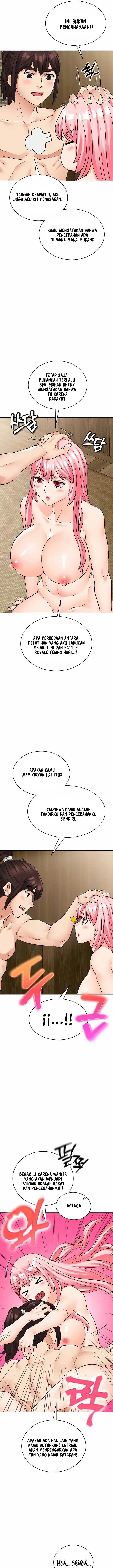 image-komik-proclaimed-heavenly-demon-chapter-13-2/26