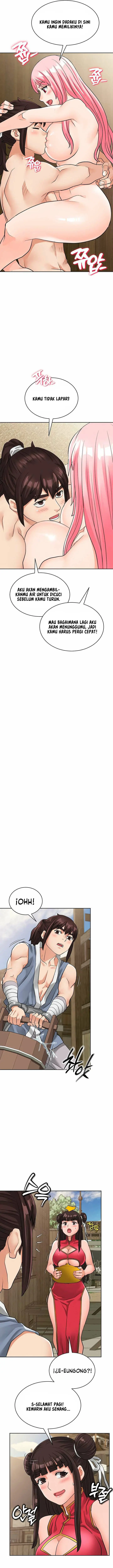 image-komik-proclaimed-heavenly-demon-chapter-13-4/26