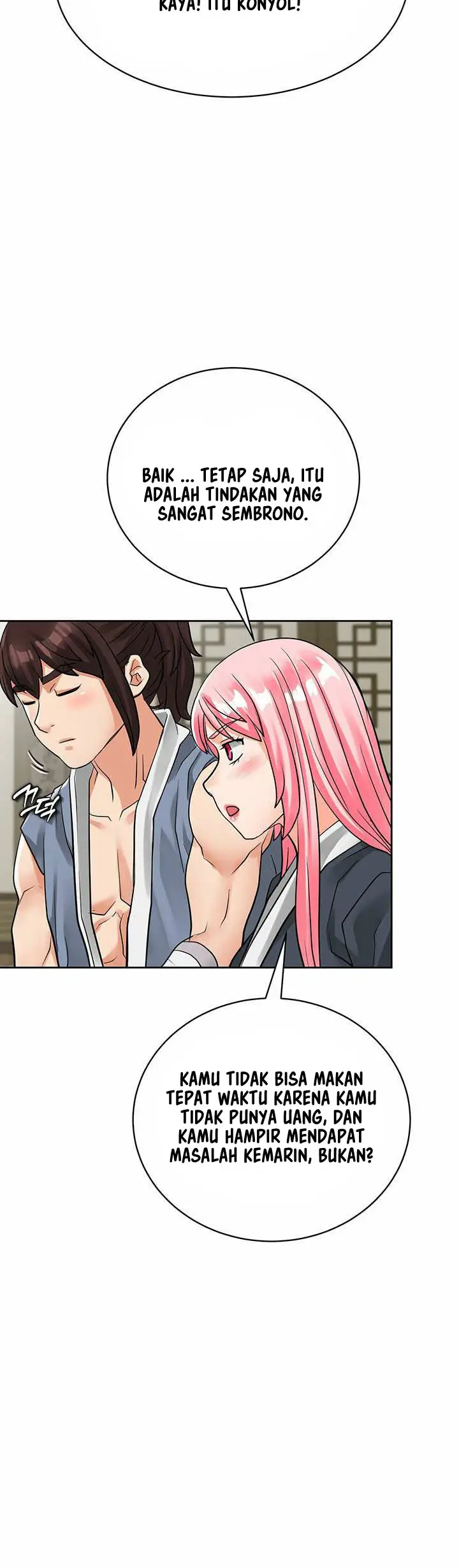 image-komik-proclaimed-heavenly-demon-chapter-13-9/26