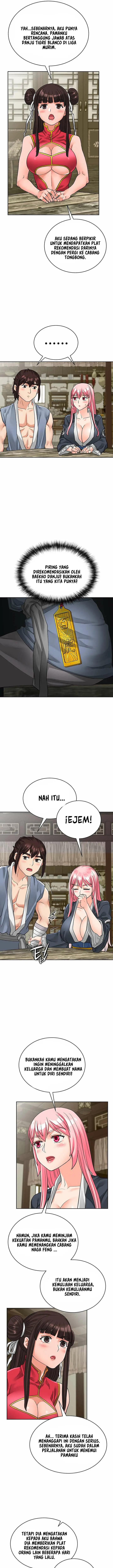 image-komik-proclaimed-heavenly-demon-chapter-13-10/26