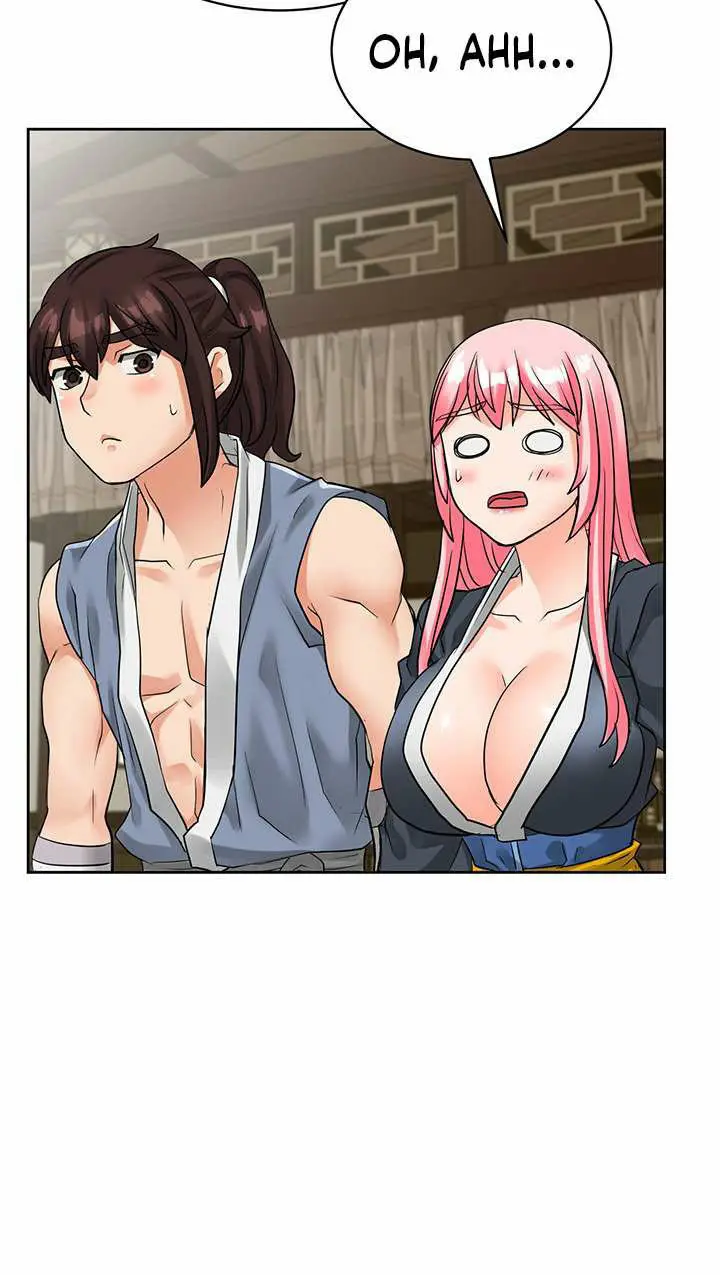 image-komik-proclaimed-heavenly-demon-chapter-13-11/26