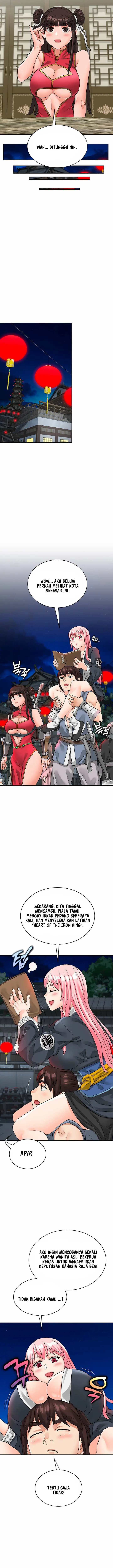 image-komik-proclaimed-heavenly-demon-chapter-13-18/26