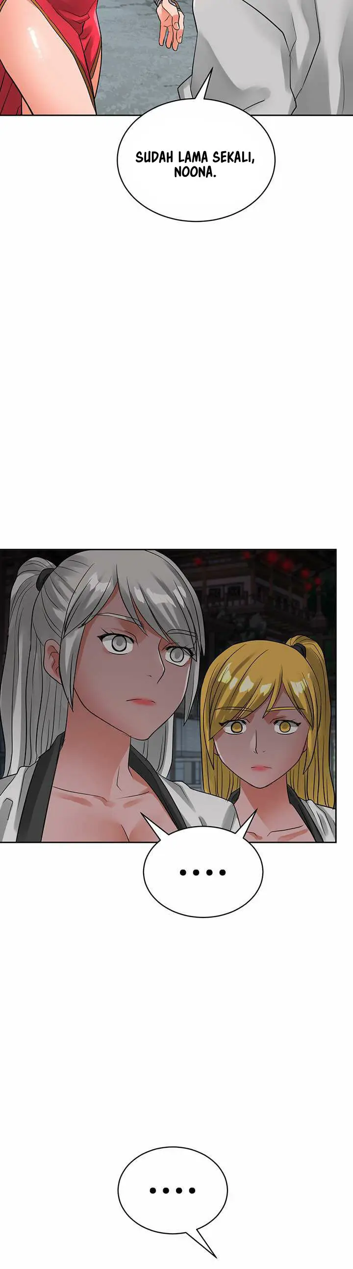 image-komik-proclaimed-heavenly-demon-chapter-13-21/26