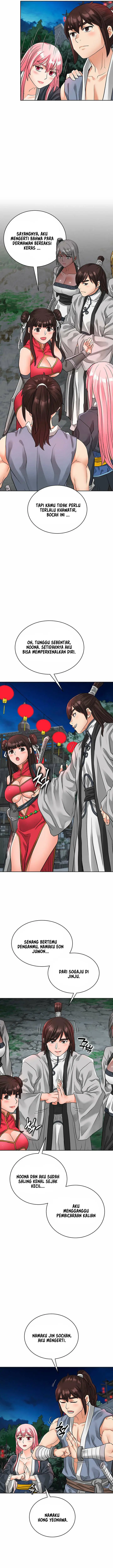 image-komik-proclaimed-heavenly-demon-chapter-13-22/26