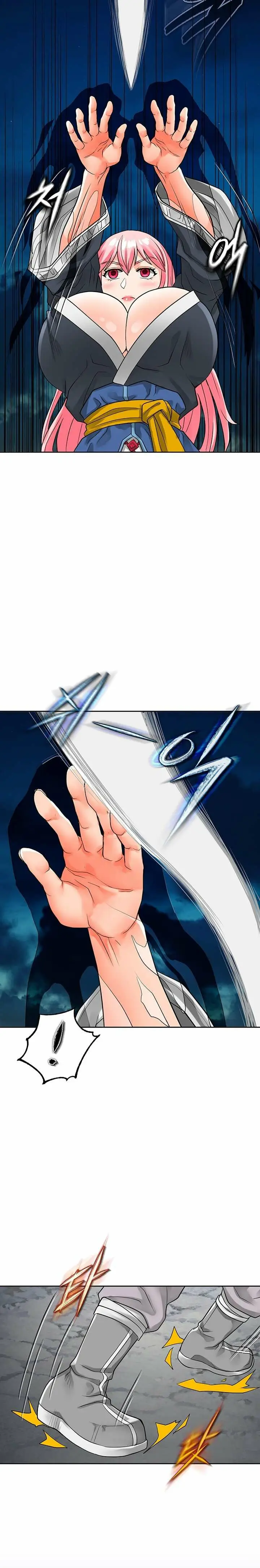 image-komik-proclaimed-heavenly-demon-chapter-14-14/37