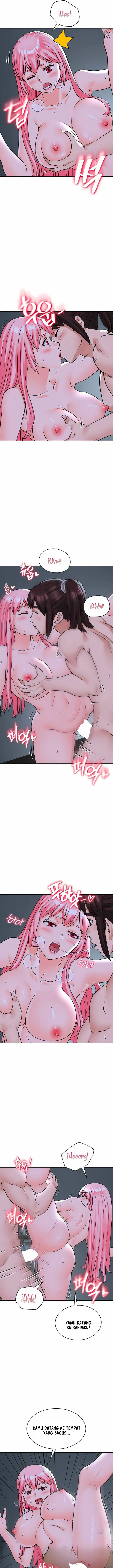 image-komik-proclaimed-heavenly-demon-chapter-15-2/24