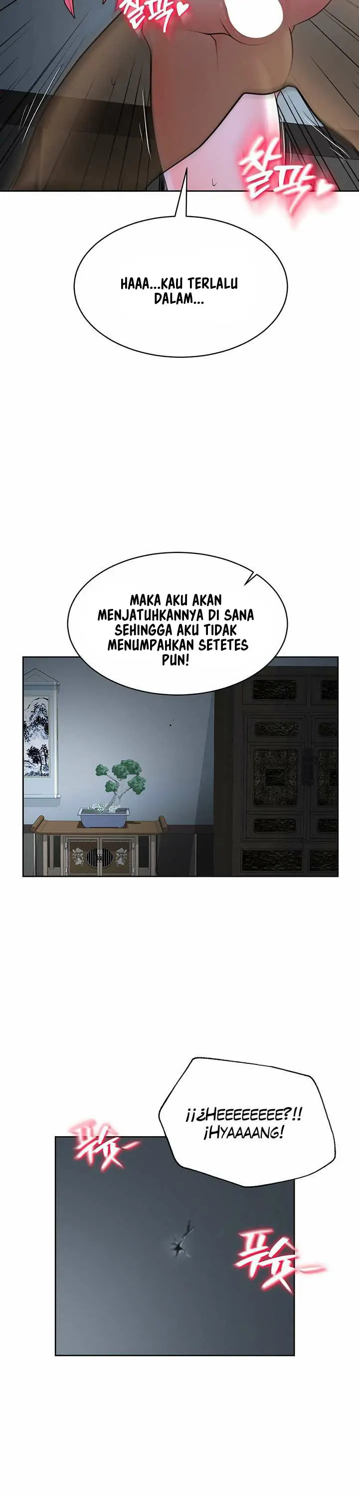 image-komik-proclaimed-heavenly-demon-chapter-15-3/24