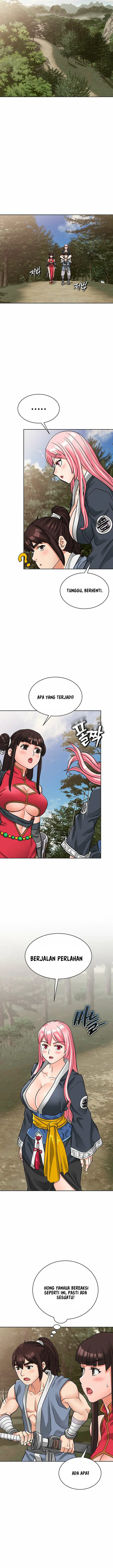 image-komik-proclaimed-heavenly-demon-chapter-15-6/24