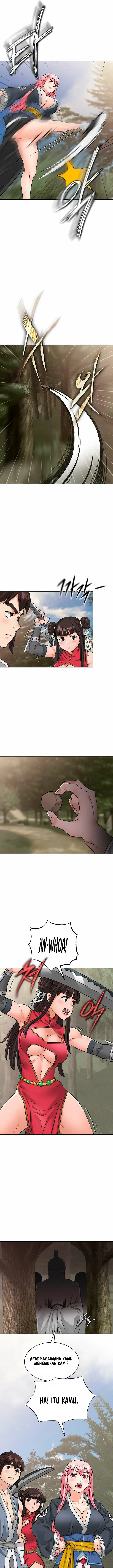 image-komik-proclaimed-heavenly-demon-chapter-15-8/24