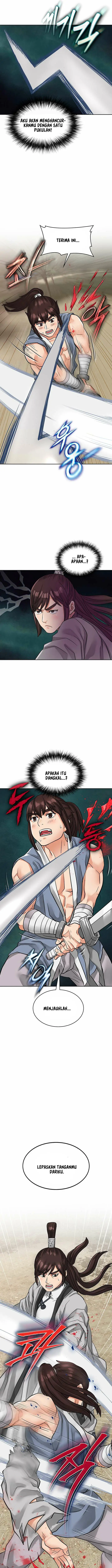 image-komik-proclaimed-heavenly-demon-chapter-15-20/24