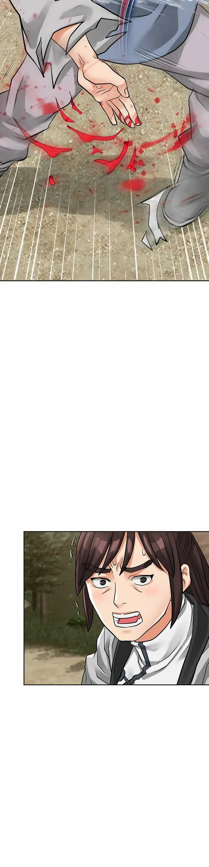 image-komik-proclaimed-heavenly-demon-chapter-16-1/23