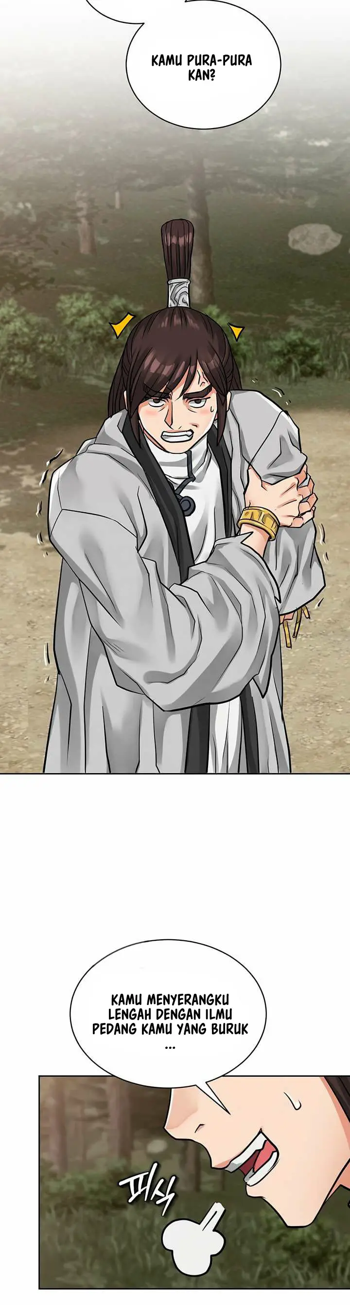 image-komik-proclaimed-heavenly-demon-chapter-16-3/23