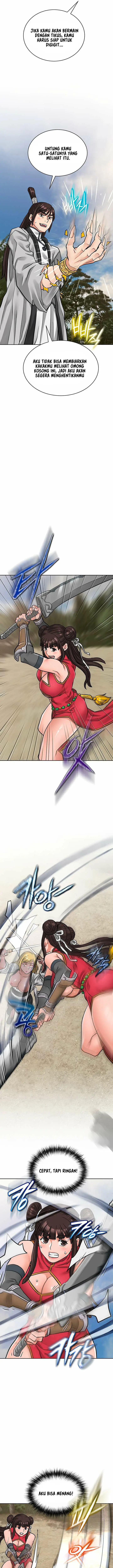 image-komik-proclaimed-heavenly-demon-chapter-16-4/23