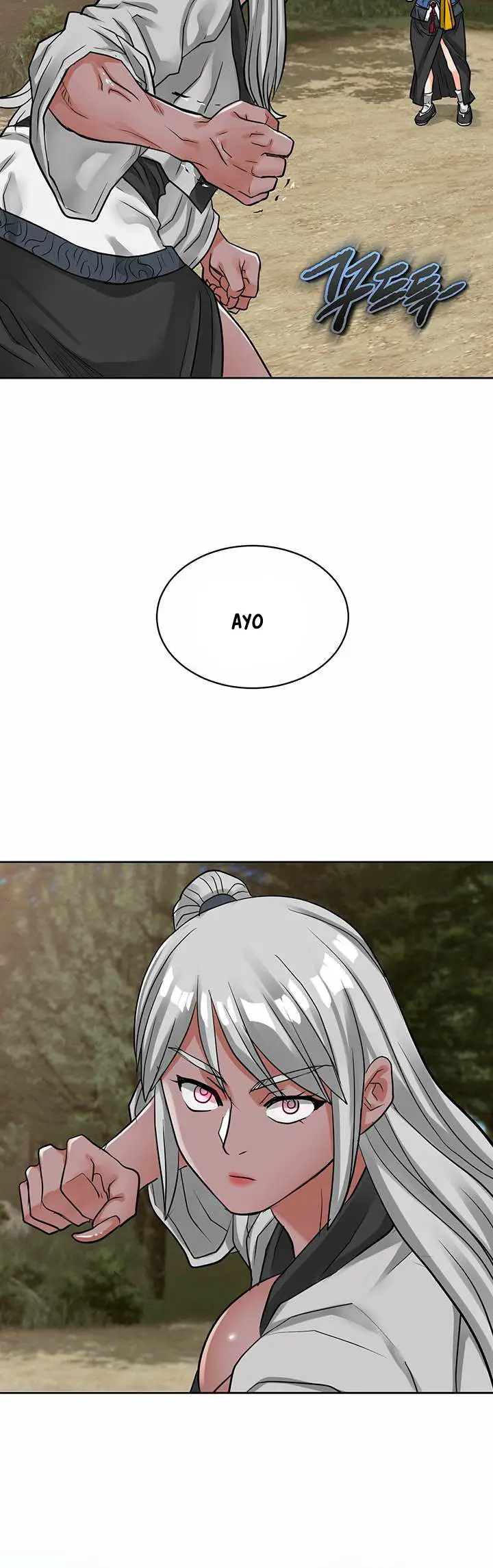 image-komik-proclaimed-heavenly-demon-chapter-16-7/23