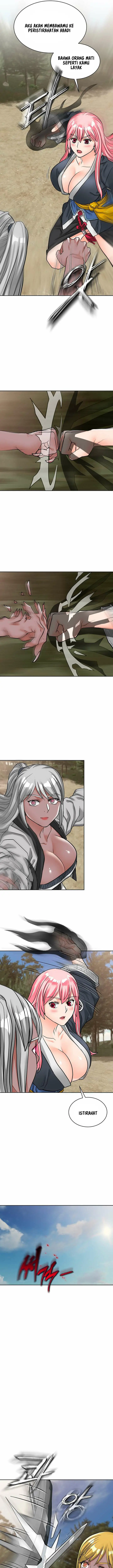 image-komik-proclaimed-heavenly-demon-chapter-16-8/23