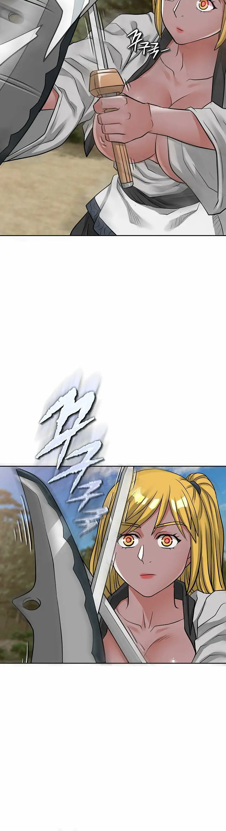 image-komik-proclaimed-heavenly-demon-chapter-16-9/23