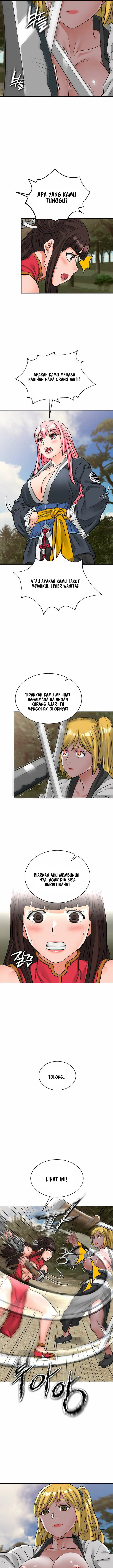 image-komik-proclaimed-heavenly-demon-chapter-16-10/23