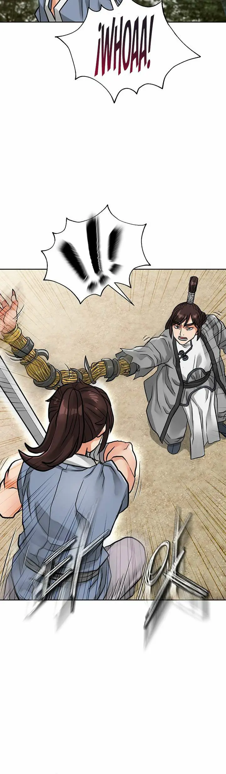 image-komik-proclaimed-heavenly-demon-chapter-16-13/23