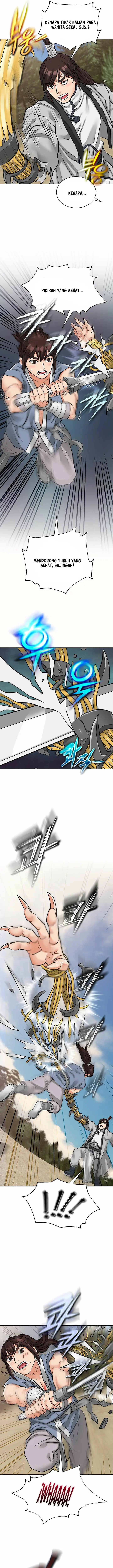 image-komik-proclaimed-heavenly-demon-chapter-16-14/23