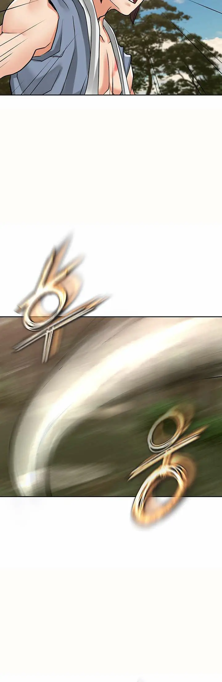 image-komik-proclaimed-heavenly-demon-chapter-16-19/23