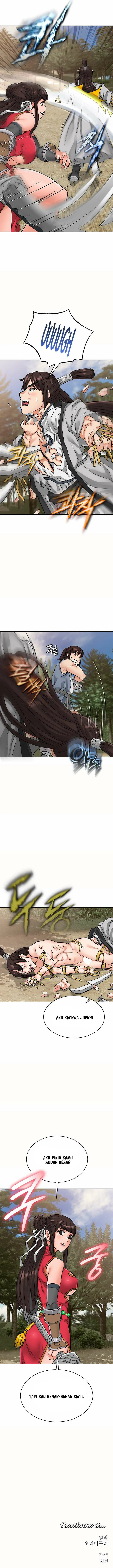 image-komik-proclaimed-heavenly-demon-chapter-16-20/23