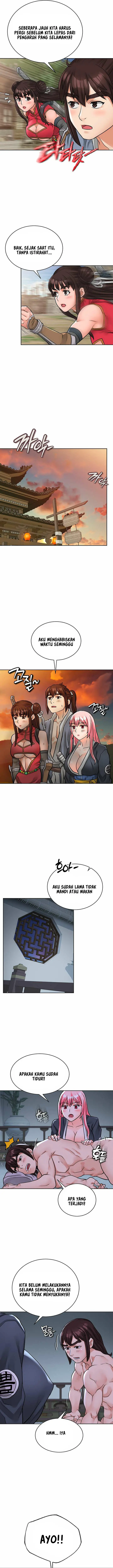 image-komik-proclaimed-heavenly-demon-chapter-17-6/21