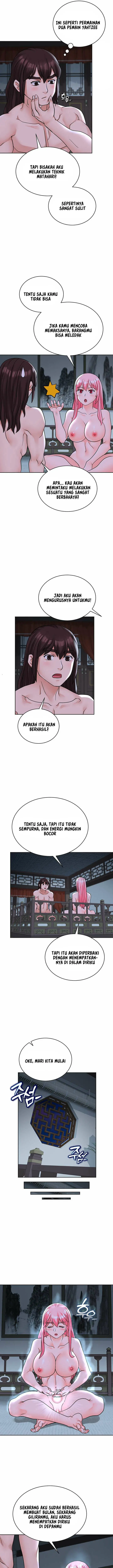 image-komik-proclaimed-heavenly-demon-chapter-17-10/21