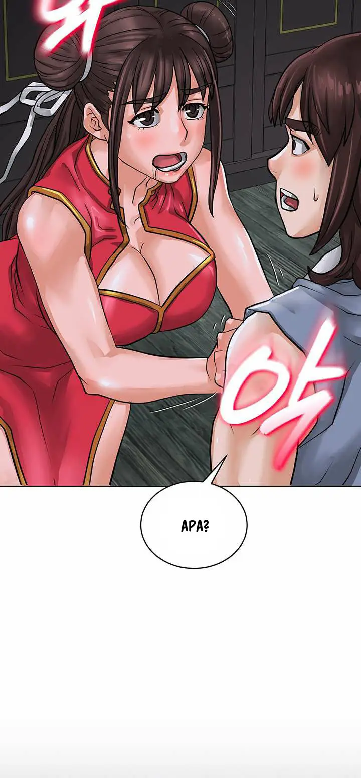 image-komik-proclaimed-heavenly-demon-chapter-17-17/21