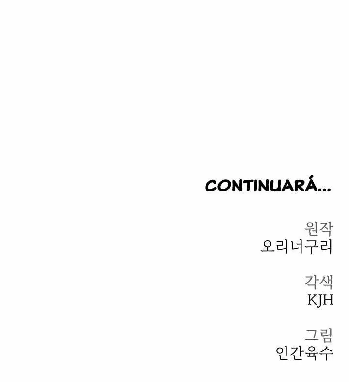 image-komik-proclaimed-heavenly-demon-chapter-17-19/21