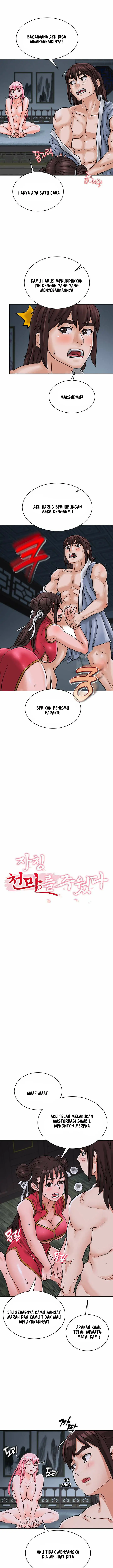 image-komik-proclaimed-heavenly-demon-chapter-18-0/21