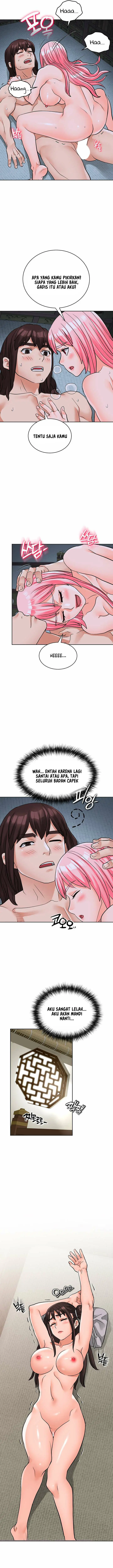 image-komik-proclaimed-heavenly-demon-chapter-18-18/21